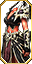 41938