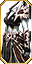 41939