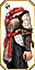 41943