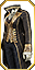 41946