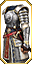 41950