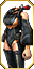 41958