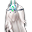 44064