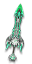 44066