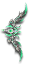 44068