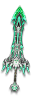 44069