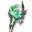 44070