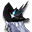 44079