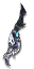 44080