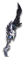 44081