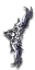 44083