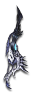 44084