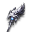44085