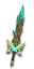 44125