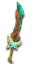 44126