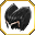 45584