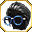 45624