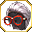 45625