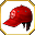 45632