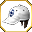 45633