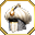 45690