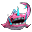 53348