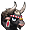 53356