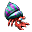 53359