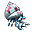 53370