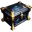 61552