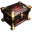 61555