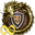 61575