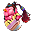 71198