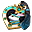 71260