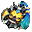 71268