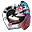 71272