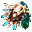 71273
