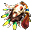 71274