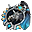 71280