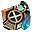 71282